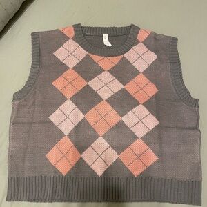 5 Random Things for Halloween Costumes!